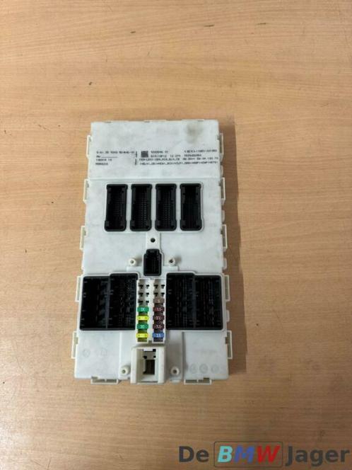 FEM module BMW F20 F21 F23 F30 F31 F32 F33 F34 F36 9303546, Auto-onderdelen, Elektronica en Kabels, BMW, Gebruikt, Ophalen of Verzenden