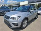 Seat ARONA, Auto's, Seat, Voorwielaandrijving, 4 cilinders, Bedrijf, 70 kW
