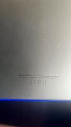 Macbook, Ophalen of Verzenden, Zo goed als nieuw