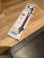 Nieuw in de doos heater 100w, Dieren en Toebehoren, Ophalen, Zo goed als nieuw