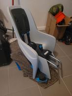 Thule RideAlong Lite - achteraan, Fietsen en Brommers, Fietsaccessoires | Fietsstoeltjes, Ophalen, Zo goed als nieuw