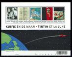 Belgie   BL 109  XX, Postzegels en Munten, Postzegels | Europa | België, Ophalen of Verzenden, Postfris