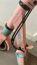 Ninebot kids elektriciteit, Fietsen en Brommers, Steps, Ophalen