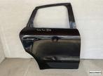 PORSCHE MACAN PORTIER DEUR PORTIEREN DEUREN OP AANVRAAG!!!, Auto-onderdelen, Gebruikt, Achterklep, Porsche, Ophalen of Verzenden