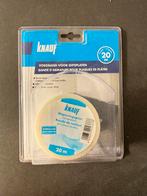 Zelfklevende voegband Knauf, Ophalen, Nieuw, Overige materialen