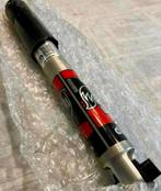 2019-22 JEEP Schokbreker Schokdemper OEM original Gladiator, Ophalen of Verzenden, Jeep