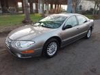 Chrysler 300M - 1999, Auto's, Automaat, Overige brandstoffen, Chrysler, Bedrijf
