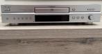 Sony SACD Speler SCD-XE 597, Ophalen, Zo goed als nieuw, Sony