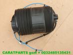 4m0616002ad e tron Audi E-Tron A6 A7 E-tron luchtbalg Q7 Q8, Gebruikt, Audi