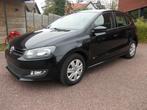 Volkswagen Polo Polo 1.2i Trendline, Electronic Stability Program (ESP), Achat, Entreprise, 69 ch
