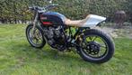 Yamaha xs750 voor onderdelen., Motoren, Ophalen