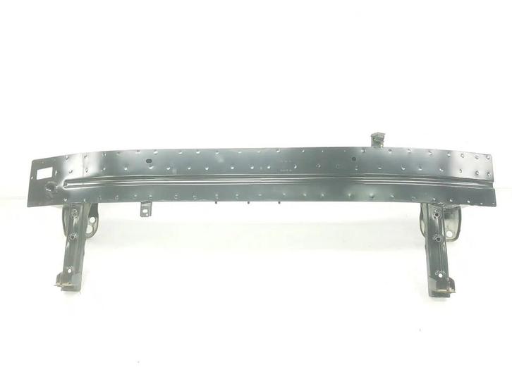 Poutre de pare-chocs avant Hyundai Bayon 64900Q0400 poutre d, Autos : Pièces & Accessoires, Carrosserie & Tôlerie, Hyundai, Neuf
