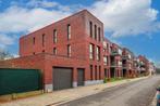 Modern nieuwbouwappartement te huur in Hoboken, Immo, Appartementen en Studio's te huur, 50 m² of meer, Antwerpen (stad)