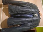 Goosecraft, Zwart, Ophalen of Verzenden, Gedragen, ANDERE