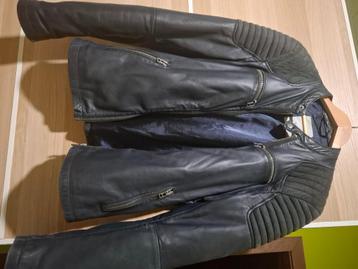 Goosecraft  beschikbaar voor biedingen