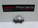 Achterlicht / Achter licht Kawasaki Versys 650 2007-2008 >, Ophalen of Verzenden, Gebruikt
