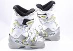 36,5 37 EU dames skischoenen TECNICA TEN.2 75 W, Sport en Fitness, Overige merken, Gebruikt, Verzenden, Schoenen