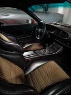 944 turbo, Auto's, 2500 cc, Achterwielaandrijving, Alcantara, Handgeschakeld