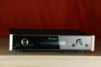 McIntosh D150 / D 150 TRADE.INRUIL We 'r dealer! Visit us., Audio, Tv en Foto, Versterkers en Ontvangers, Ophalen of Verzenden