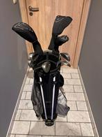 Wilson Matrix Evolve golfset, Sport en Fitness, Golf, Ophalen, Gebruikt, Set