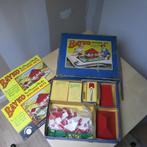 Bayko Building Set 1950, Ophalen of Verzenden