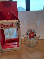 Duvelglas, Verzamelen, Ophalen of Verzenden