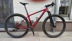 Trek Procaliber 9.7 M/L, Fietsen en Brommers, Fietsen | Mountainbikes en ATB, Ophalen, Trek
