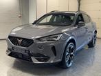 Cupra Formentor 1.5 Tsi DSG "App Connect/Camera/ACC", Auto's, Cupra, Automaat, 4 deurs, 1498 cc, Leder en Stof