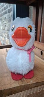 Snoepcontainer, Ophalen of Verzenden