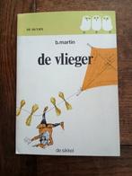 De uiltjes, Boeken, De sikkel, Fictie, Ophalen, Gelezen