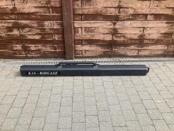 Kis Box  beschikbaar voor biedingen