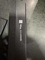 Samsung Soundbar 2.1-kanaals 70W vermogen T420, Enlèvement, Bluetooth, Comme neuf