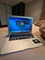 Macbook Air 13 pouces, Computers en Software, Ophalen