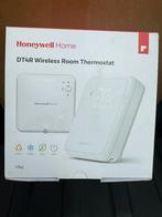 Nieuwe draadloze thermostaat DT4R, Ophalen, Zo goed als nieuw