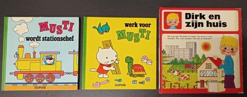 kinderboeken vanaf 0,10 € tot 0,50 €, Boeken, Kinderboeken | Jeugd | onder 10 jaar, Gelezen, Ophalen