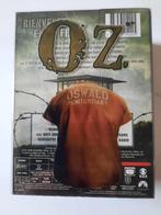 Oz de volledige, Ophalen of Verzenden, Nieuw in verpakking, Boxset