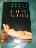 livre erotique, Ophalen of Verzenden, Nieuw, France loisir