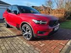 Volvo XC40 T5R met garantie, Auto's, 48 g/km, USB, 3 cilinders, SUV of Terreinwagen