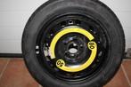 Reservewiel te koop, Auto-onderdelen, Banden en Velgen, Ophalen, 15 inch, Banden en Velgen, Nieuw