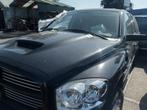 Dodge Ram 5.7 V8 Hemi 1500 4x4 Pick-up Sloopvoertuig 2007, Auto-onderdelen, Ophalen of Verzenden, Gebruikt, Dodge