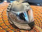 Casque moto shoei Neotec 2 SENA, Motoren, Kleding | Motorhelmen, Ophalen, Systeemhelm, Dames, Nieuw zonder kaartje