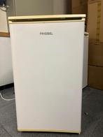 Frigo + vriezer te koop - Frigibel koelkast, Electroménager, Réfrigérateurs & Frigos, Avec compartiment congélateur, Enlèvement