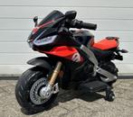 Aprilia Tuono V4 12v motor Leer / MP3 AUX/ Verlichting NIEUW, Ophalen of Verzenden, Nieuw