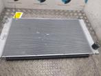 MINI (BMW) COUNTRYMAN [RADIATOR] 2013, Auto-onderdelen, Ophalen of Verzenden, Gebruikt, Stiba lid