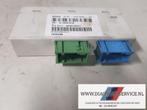 BMW X5 E70 X6 E71 VDM DYNAMIC DRIVE CONTROL MODULE 6785382, Ophalen of Verzenden, Gebruikt, BMW