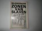 mijnwerkers, zonen van slaven. Frans Dieteren, Gelezen, Frans Dieteren, 20e eeuw of later, Ophalen