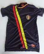 Voetbal shirt belgie belgium 12yrs, Sport en Fitness, Voetbal, Shirt, Gebruikt, Maat S, Ophalen