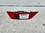 MISTACHTERLICHT Ford Kuga II (DM2) (CN1515K273AC), Auto-onderdelen, Verlichting, Gebruikt, Ford