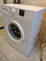 Beko machine à laver  6KG A+++  / état  comme neuf, Electroménager, Lave-linge, Comme neuf, Enlèvement ou Envoi