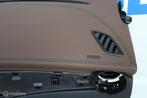 Airbag set - Dashboard leer bruin Mercedes CLA (2013-2016), Utilisé, Enlèvement ou Envoi